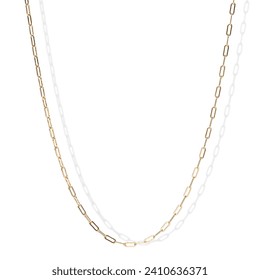 18027期开奖结果最新公布,快来看看你中奖了吗? 18027期开奖结果最新公布,快来看看你中奖了吗?