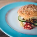 18023期大乐透开奖结果揭晓,大奖花落谁家? f4e0zn