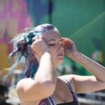 18030期开奖结果揭晓,幸运号码震撼公布 f8z316rkmb