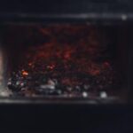 180243期开奖结果揭晓,幸运号码震撼公布 g6vppjdc