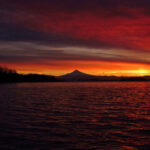 18024期彩票开奖时间及结果查询指南 k88iyajb3