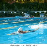 3d216期开奖结果最新公布,中奖号码全面揭晓 pda82rza