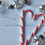 18017期大乐透开奖结果揭晓,幸运号码正式公布 pl7cvrp2