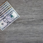 18020期开奖码公布最新结果与中奖详情 pygf69