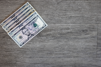 18020期开奖码公布最新结果与中奖详情 18020期开奖码公布最新结果与中奖详情