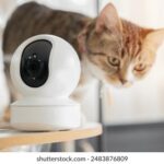 18029期彩票开奖时间及结果查询指南 qi2zm15zis