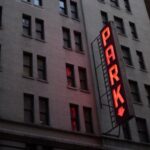 3D203期开奖结果公布最新中奖号码查询 rc8i7m