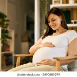 18018期彩票开奖结果最新公布,快来看看你中奖了吗? s28492frib