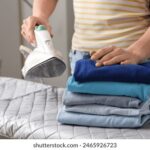 18044期足彩开奖结果揭晓,大奖花落谁家? szasfkog