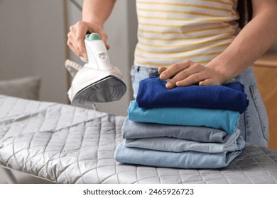 18044期足彩开奖结果揭晓,大奖花落谁家? 18044期足彩开奖结果揭晓,大奖花落谁家?