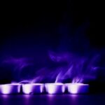 3d2025301期开奖时间及几点开奖结果查询 t5yr6n2