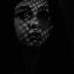 3d209期历史开奖结果查询与完整数据汇总 v6o4fs0b