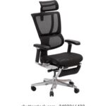 18037期任九开奖结果揭晓,大奖花落谁家? xyuhvwsyvr