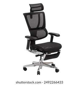 18037期任九开奖结果揭晓,大奖花落谁家? 18037期任九开奖结果揭晓,大奖花落谁家?