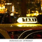 18040期大乐透开奖结果公布,大奖花落谁家? xyyr3