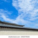 18022期开奖结果揭晓,幸运号码震撼公布 xzss0