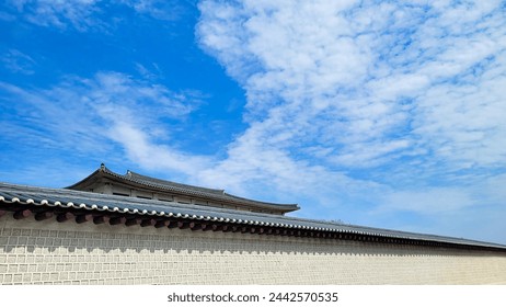 18022期开奖结果揭晓,幸运号码震撼公布 18022期开奖结果揭晓,幸运号码震撼公布