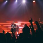 18048期足彩开奖结果最新公布:大奖花落谁家? z5ssxsp7