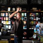 18047期足彩开奖结果最新公布与奖金分配详情 zpmz0hl