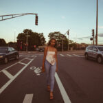 18020期足彩开奖结果最新公布,奖金金额令人瞩目 zuupw